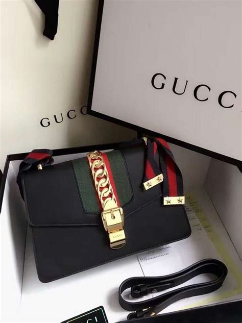 pinterest fiocco gucci|gucci pinterest.